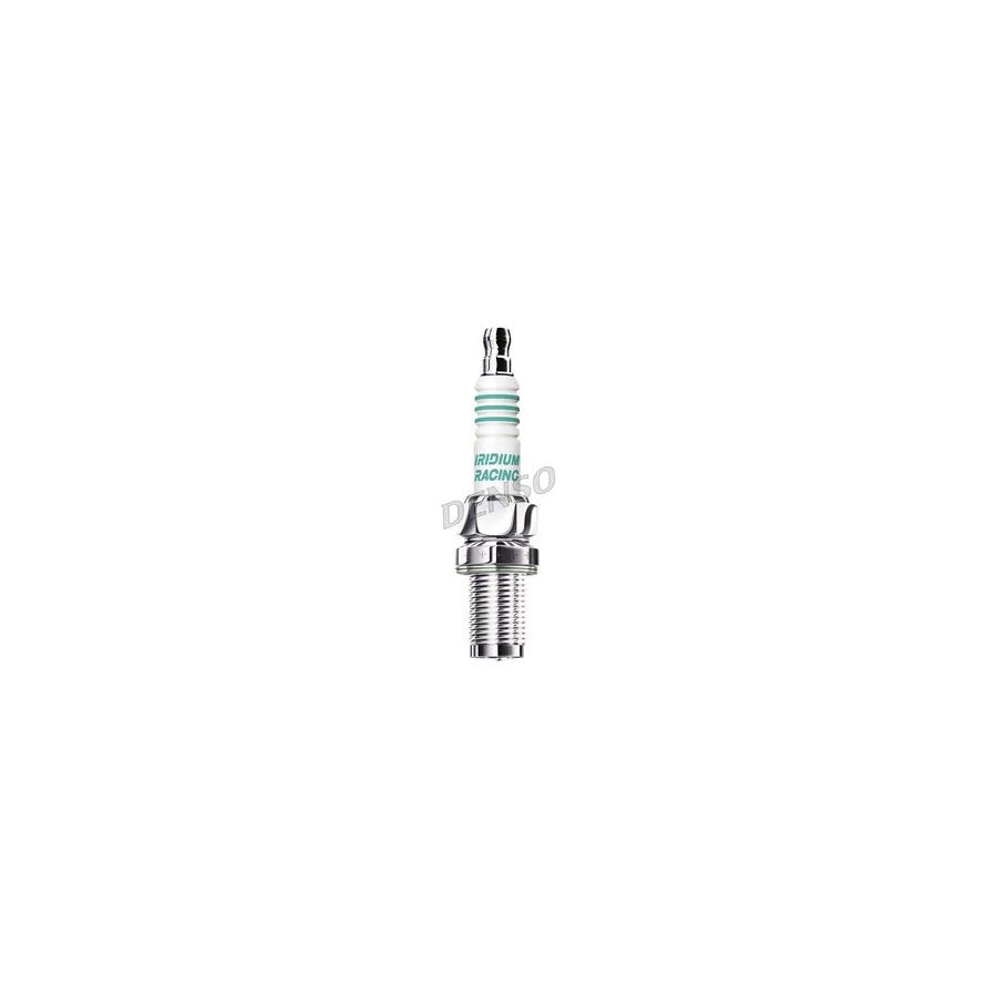 Denso IQ0231Spark Plug Iridium Racing Iq02-31 | ML Performance UK