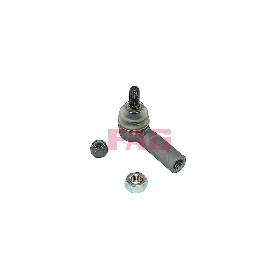 FAG 840 1298 10 Track Rod End