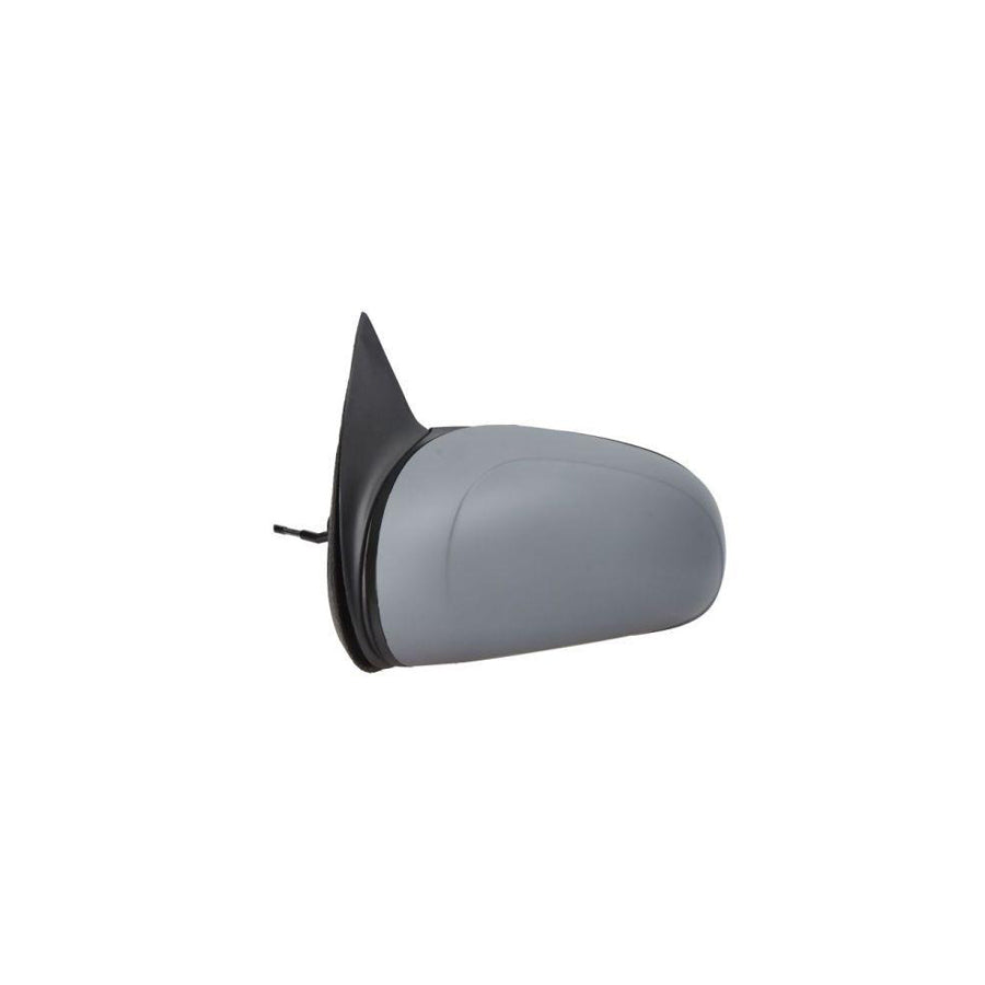 Blic 5402-04-1112216P Wing Mirror For Opel Tigra Coupe (S93)