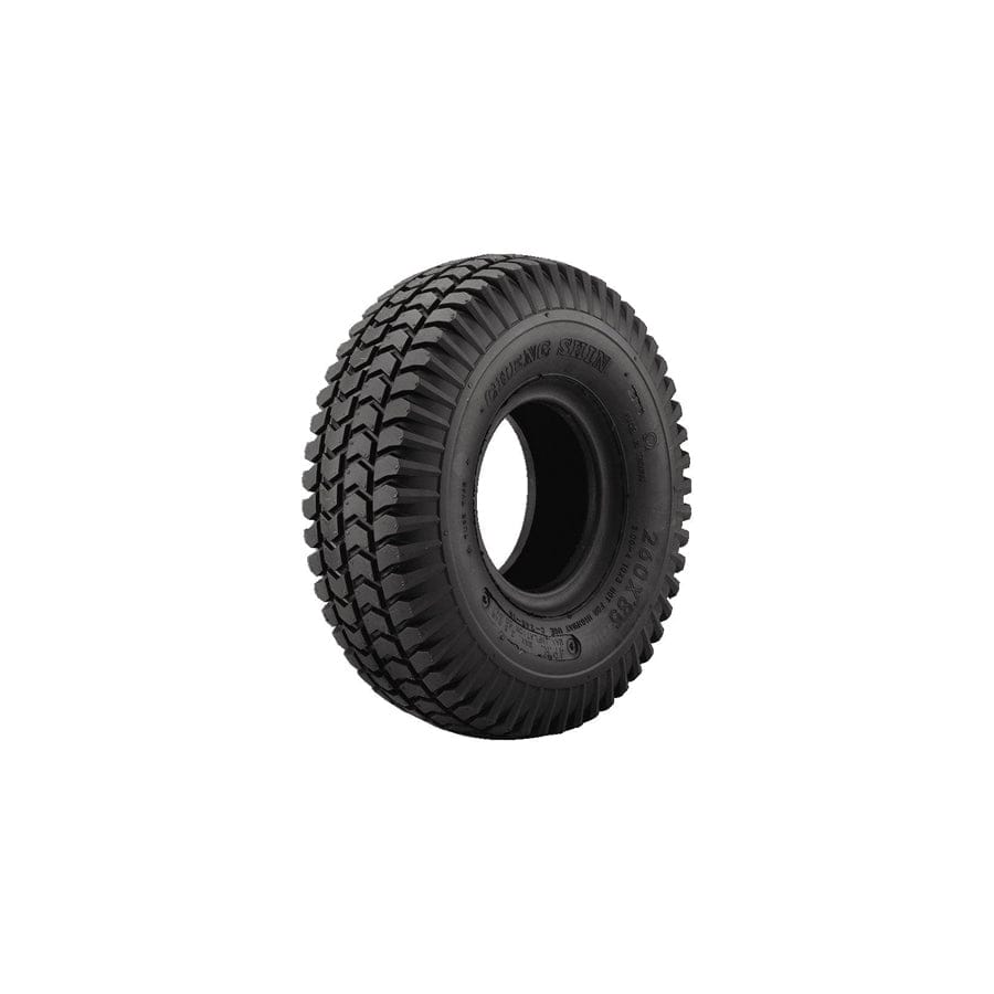 CST 2720040 TYRE 300/4 C248 4PLY GREY | ML Performance UK UK