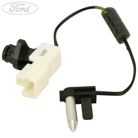 GENUINE FORD 1852741 RANGER HEATER AIR CON TEMP CONTROL SENSOR 02/2014- | ML Performance UK