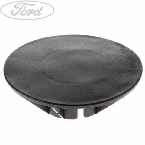 GENUINE FORD 1673980 MONDEO MONDEO SPARE WHEEL CHANGE TOOLS CAP | ML Performance UK