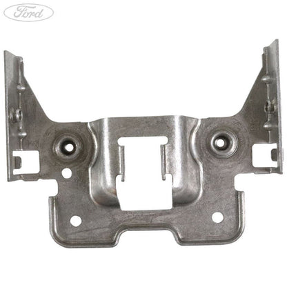 GENUINE FORD 1720845 CONSOLE BRACKET | ML Performance UK