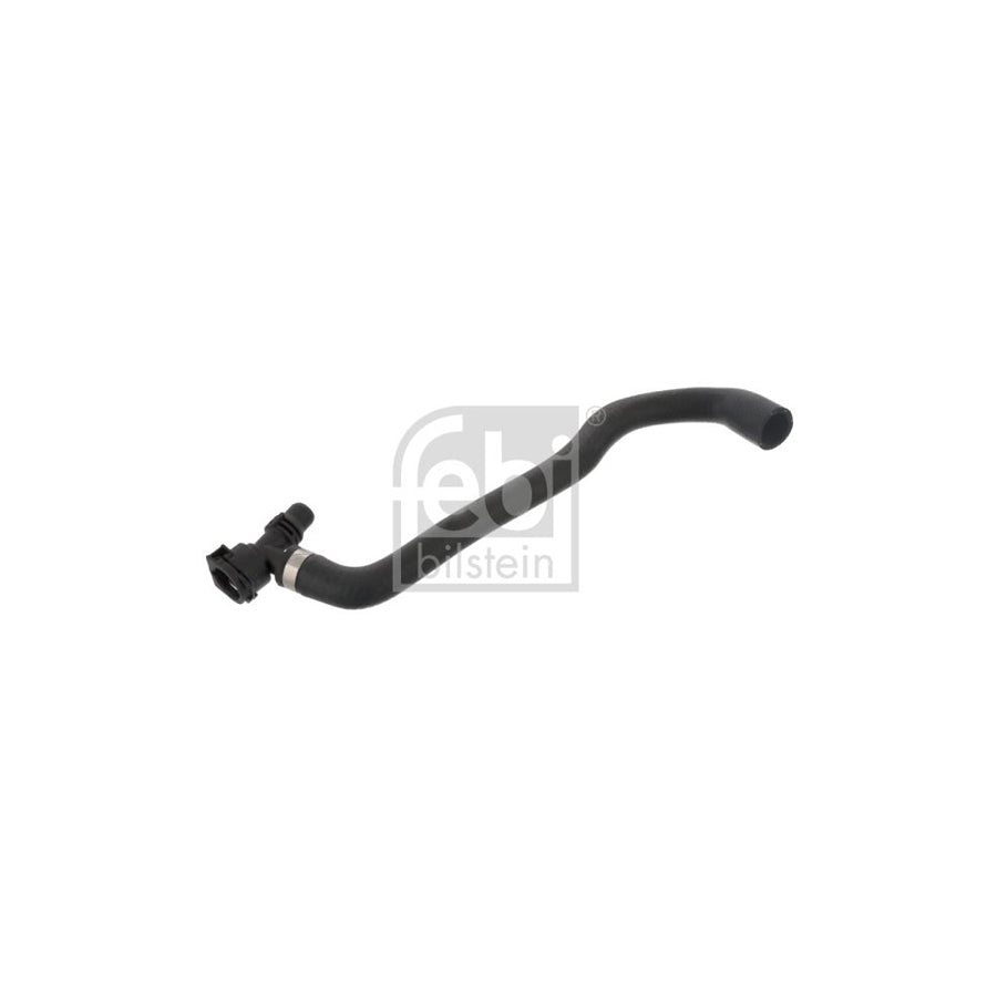 Febi Bilstein 46487 Radiator Hose