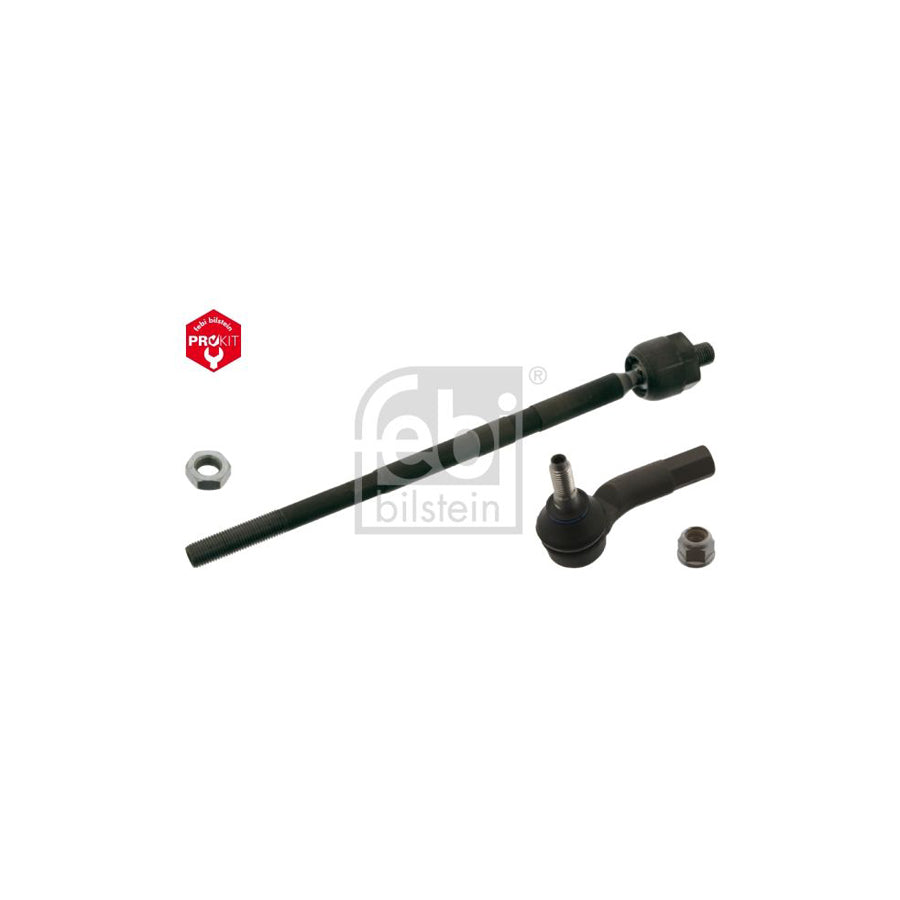 Febi Bilstein 43465 Rod Assembly