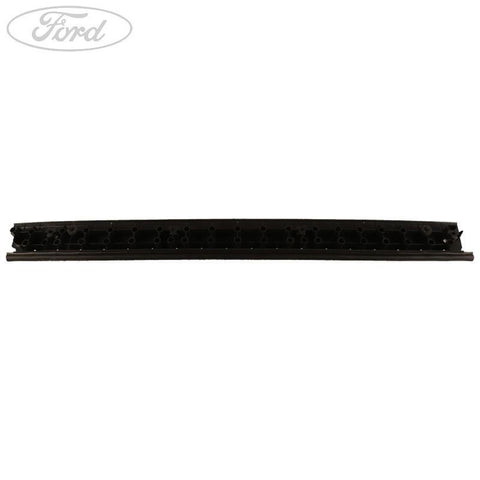 GENUINE FORD 2033194 DOOR SCUFF PLATE | ML Performance UK