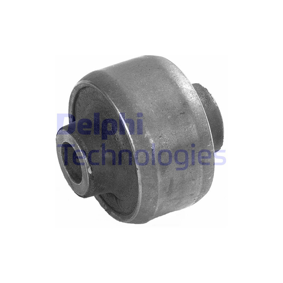 Delphi TD253W Control Arm / Trailing Arm Bush | ML Performance UK Car Parts