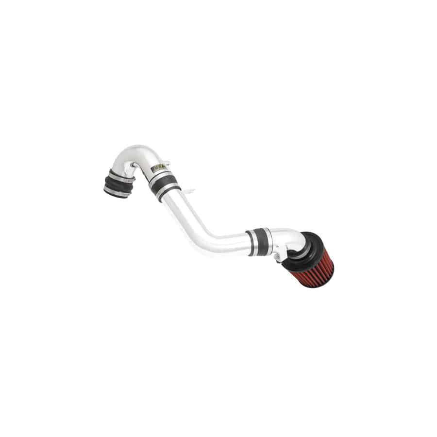 AEM Mazda MazdaSpeed3 2.3L L4 21-716P Cold Air Intake System | ML Performance UK Car Parts