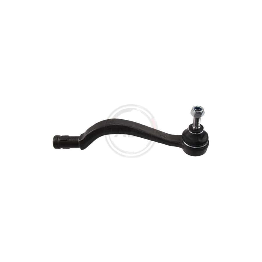 A.B.S. 230729 Track Rod End