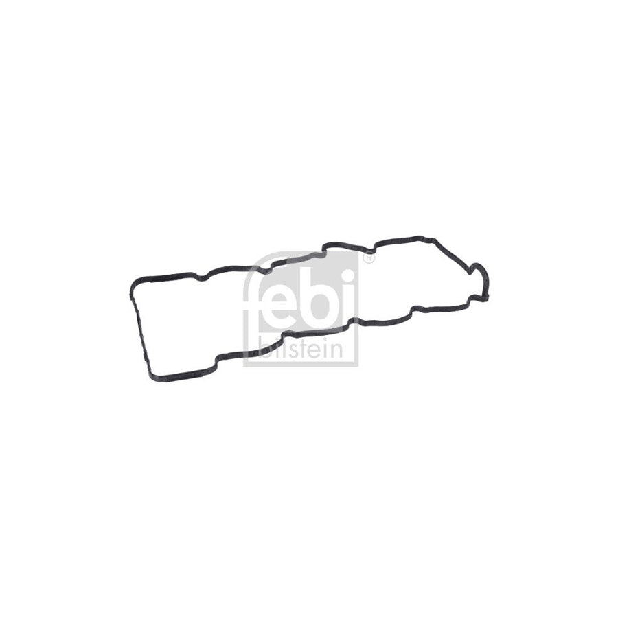 Febi Bilstein 105782 Rocker Cover Gasket