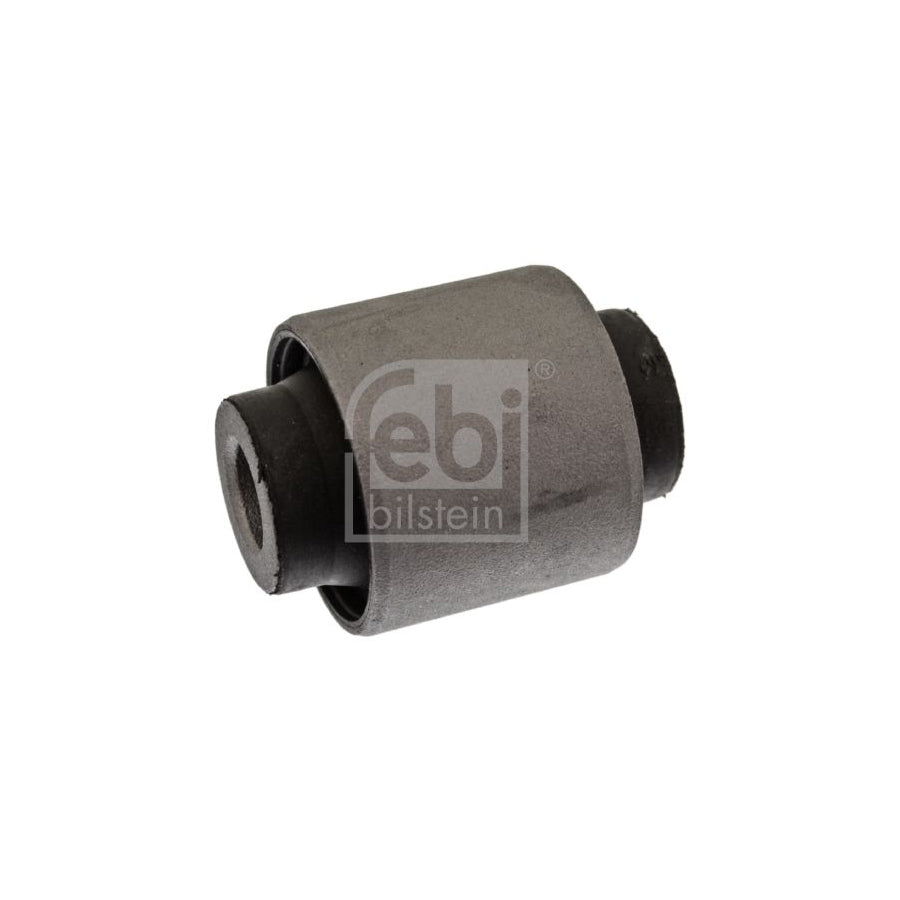 Febi Bilstein 42040 Control Arm / Trailing Arm Bush For Honda Civic