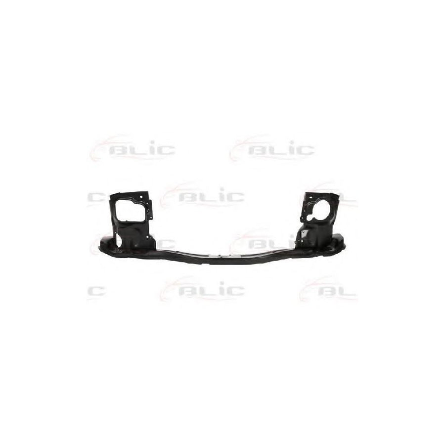 Blic 6502-08-1199201P Front Cowling