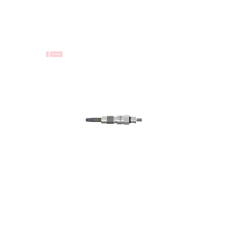 Denso DG157 Dg-157 Glow Plug | ML Performance UK