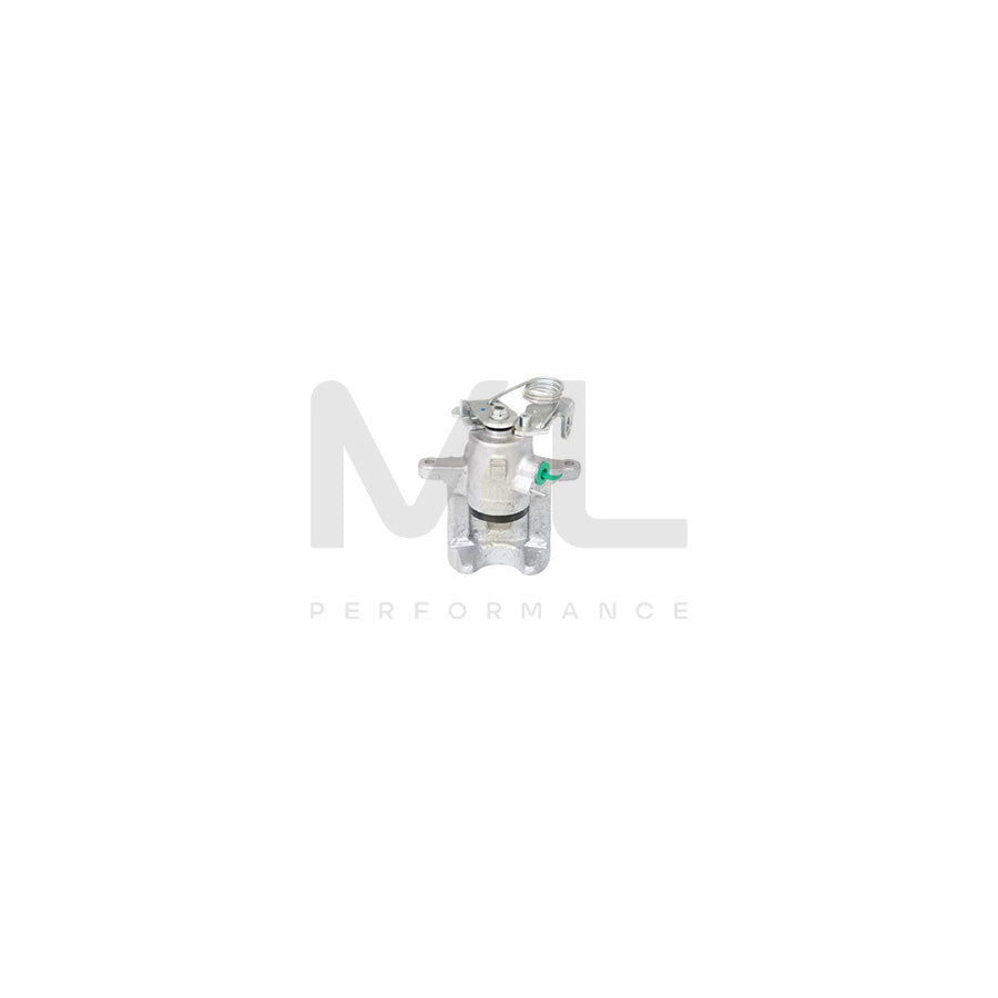 BOSCH 0 986 474 225 Brake Caliper | ML Performance Car Parts