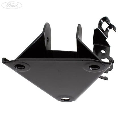 GENUINE FORD 1738481 KA REAR O/S SUSPENSION AXLE MOUNTING BRACKET 2008-2016 | ML Performance UK