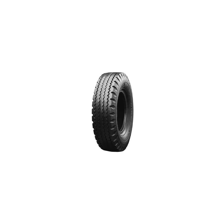 CST 2720025 TYRE 280/250-4 C178 GREY | ML Performance UK UK