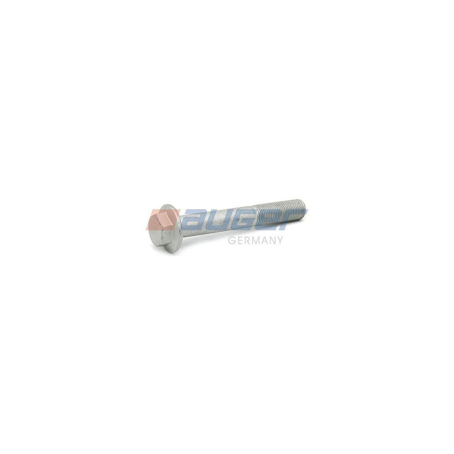 Auger 59279 Screw