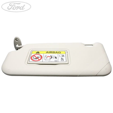 GENUINE FORD 1894722 SUN VISOR | ML Performance UK