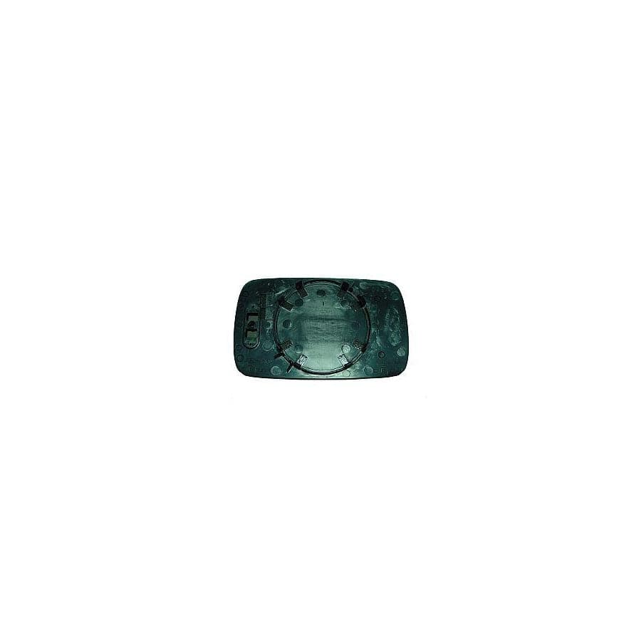 Abakus 0405G03 Mirror Glass, Outside Mirror | ML Performance UK