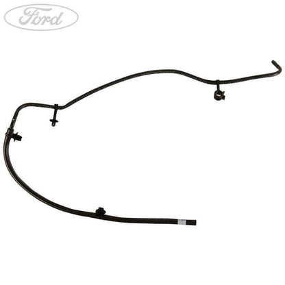 GENUINE FORD 1944004 HOSE | ML Performance UK