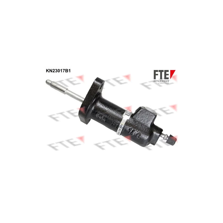 Fte KN23017B1 Slave Cylinder, Clutch | ML Performance UK Car Parts