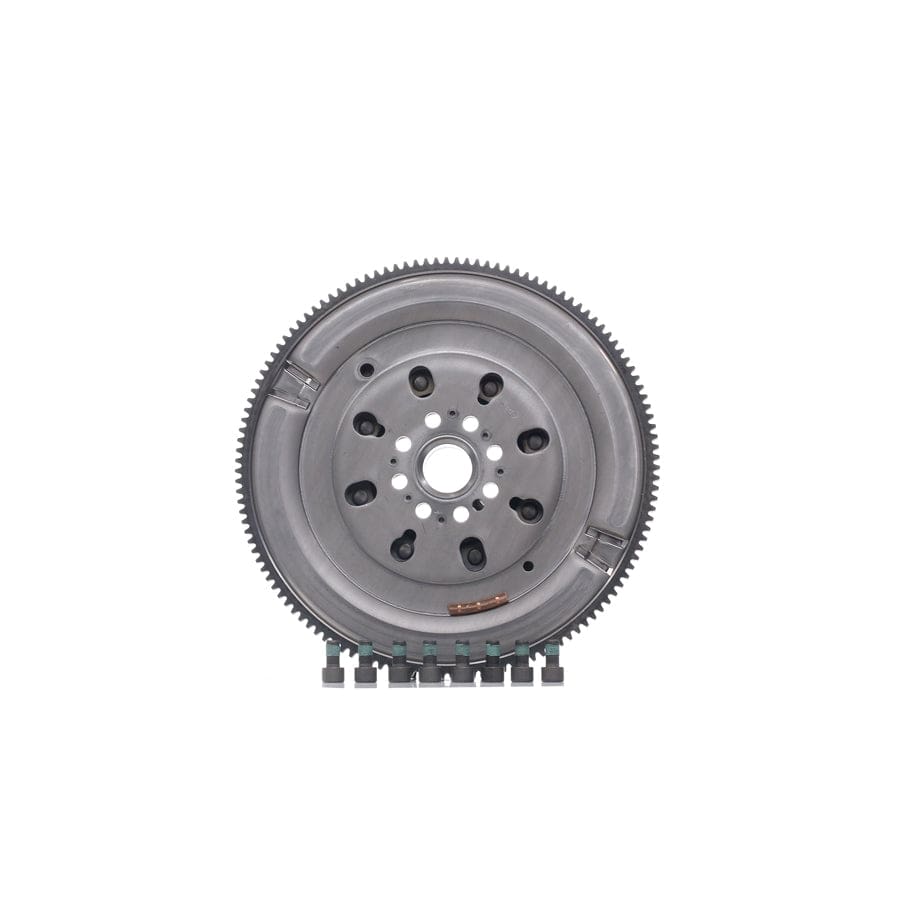 LuK 415 0935 10 Dual Mass Flywheel