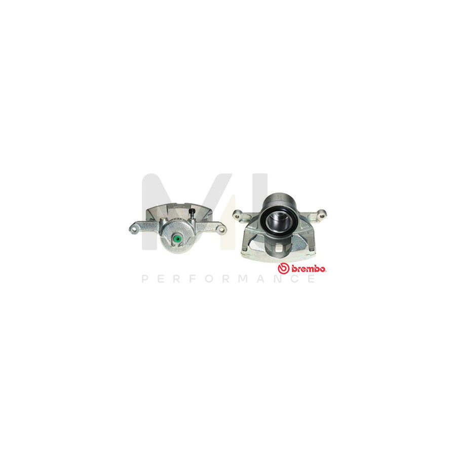 BREMBO F 56 145 Brake Caliper | ML Performance Car Parts