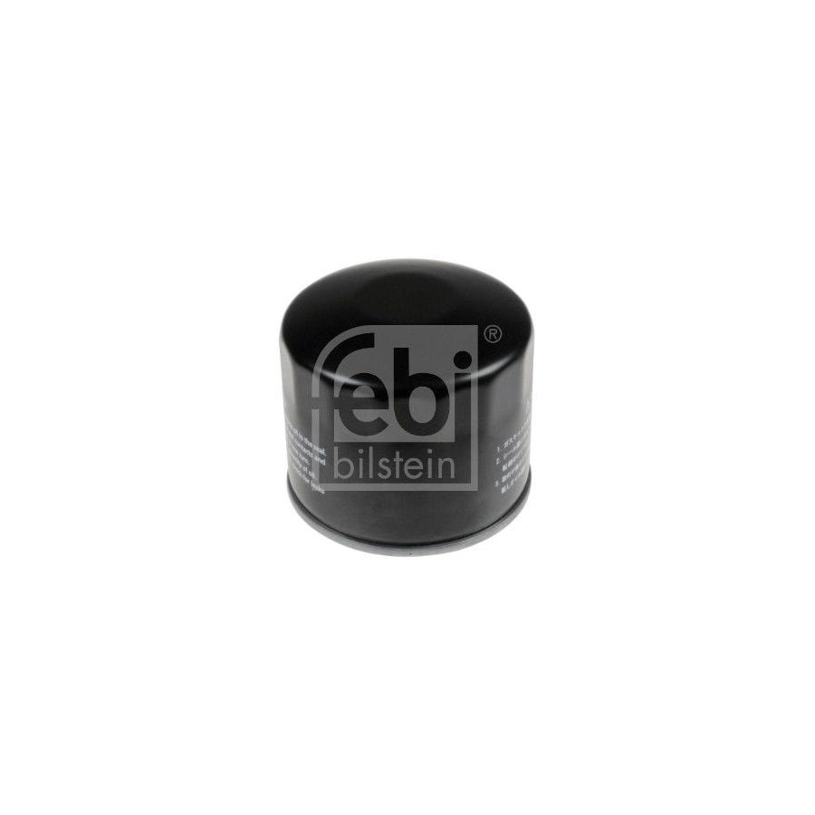 Febi Bilstein 183932 Oil Filter