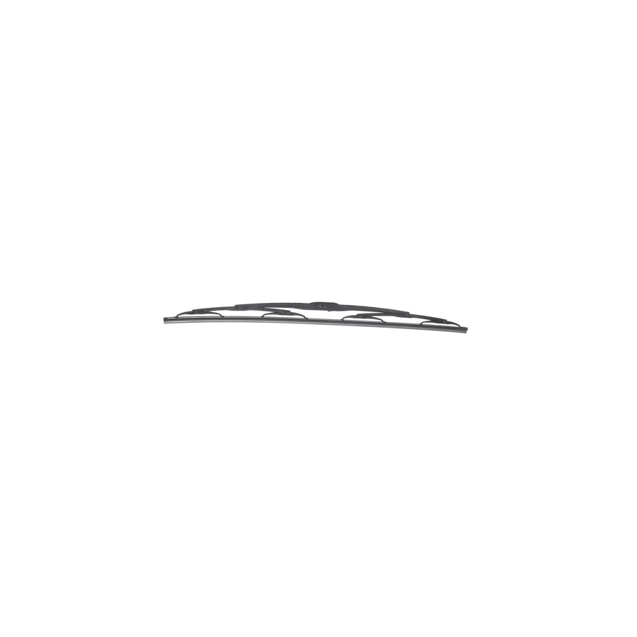 Stark Skwib-0940138 Wiper Blade | ML Performance UK Car Parts