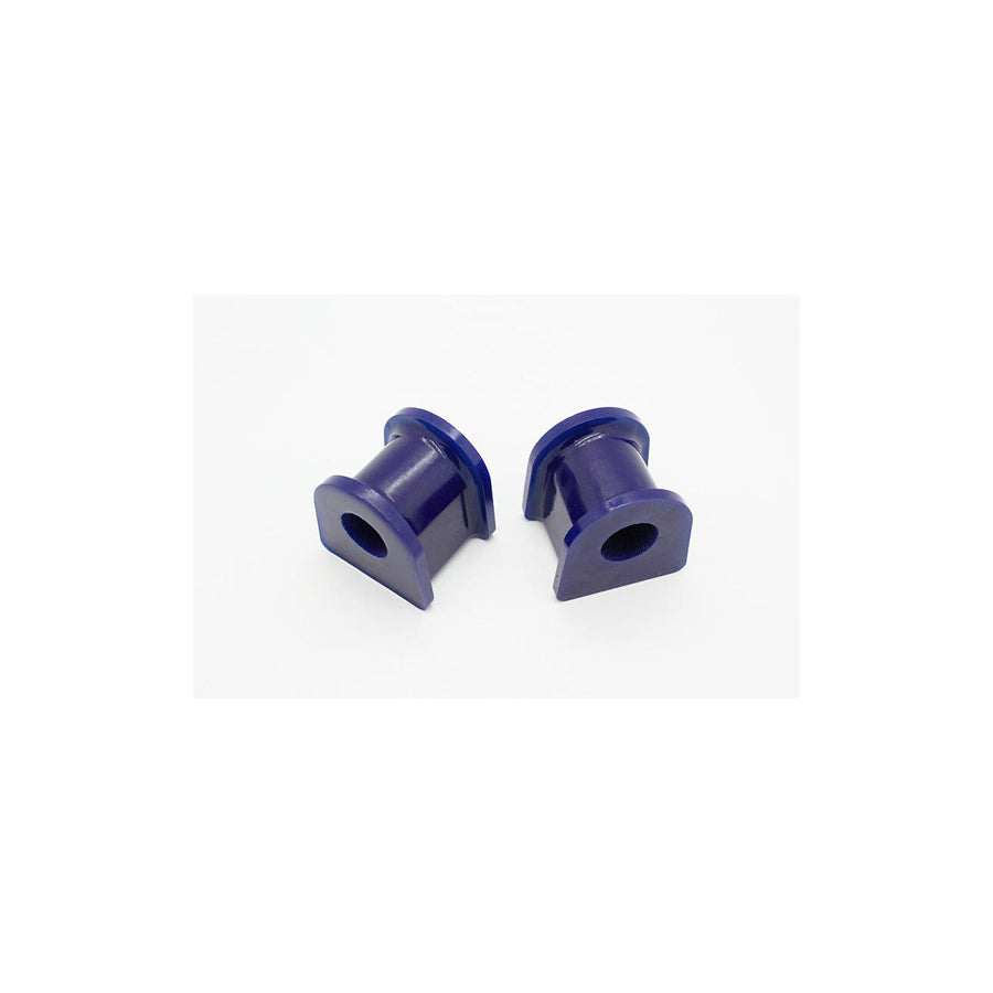 SuperPro SPF4169-20K SuperPro Anti-Roll Bar Mount Bush Kit