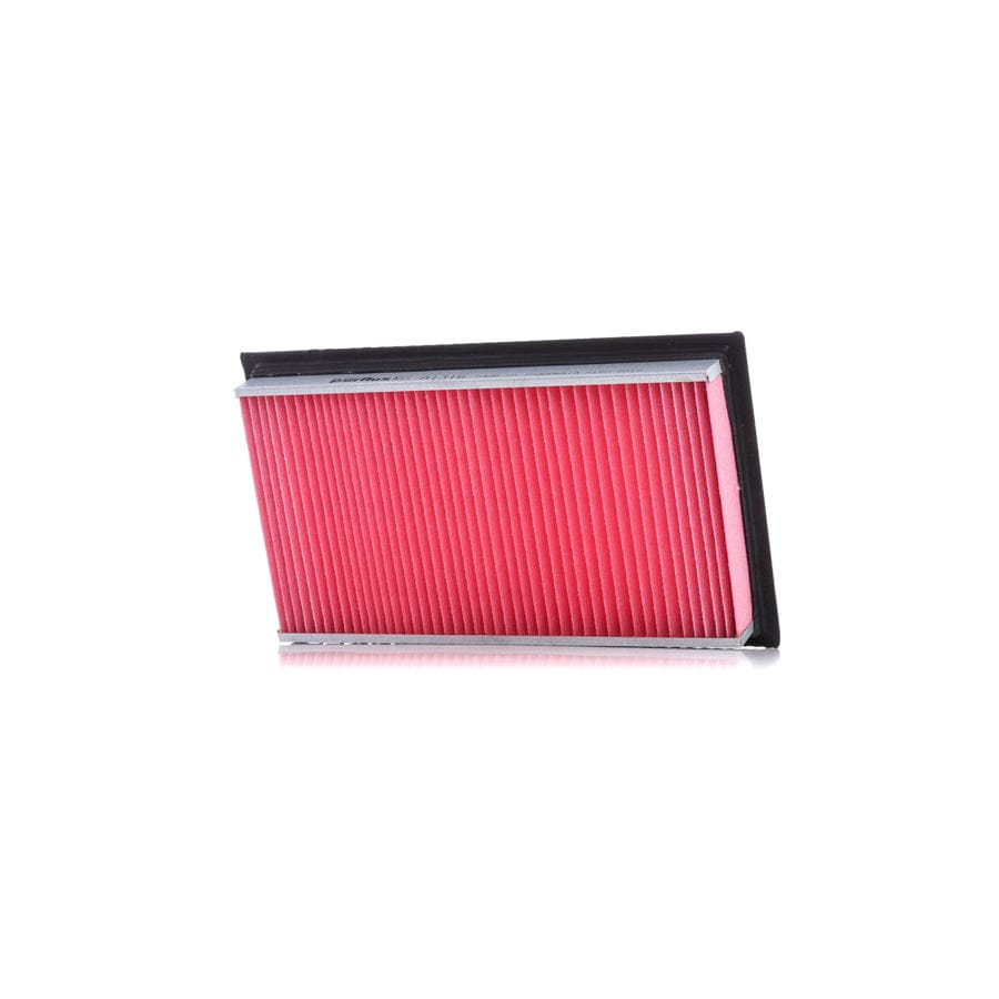 PURFLUX A1316 Air Filter | ML Performance UK Car Parts