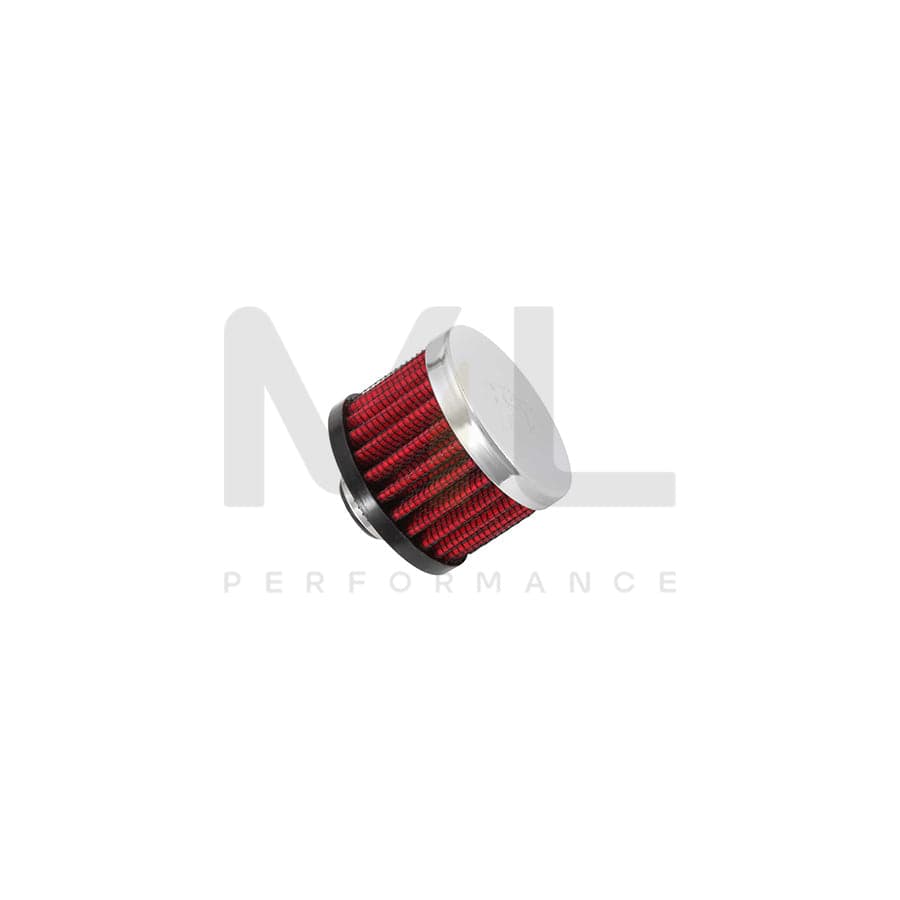 K&N 62-1320 Vent Air Filter/ Breather | ML Car Parts UK | ML Performance