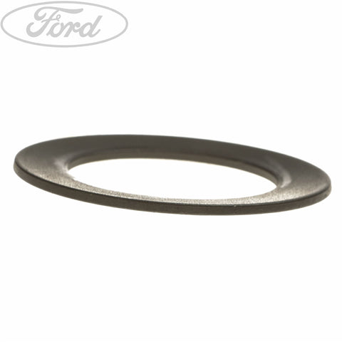 GENUINE FORD 6049060 REAR AXLE DIFF BEARING CUP | ML Performance UK