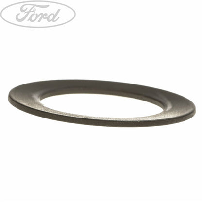 GENUINE FORD 6049060 REAR AXLE DIFF BEARING CUP | ML Performance UK