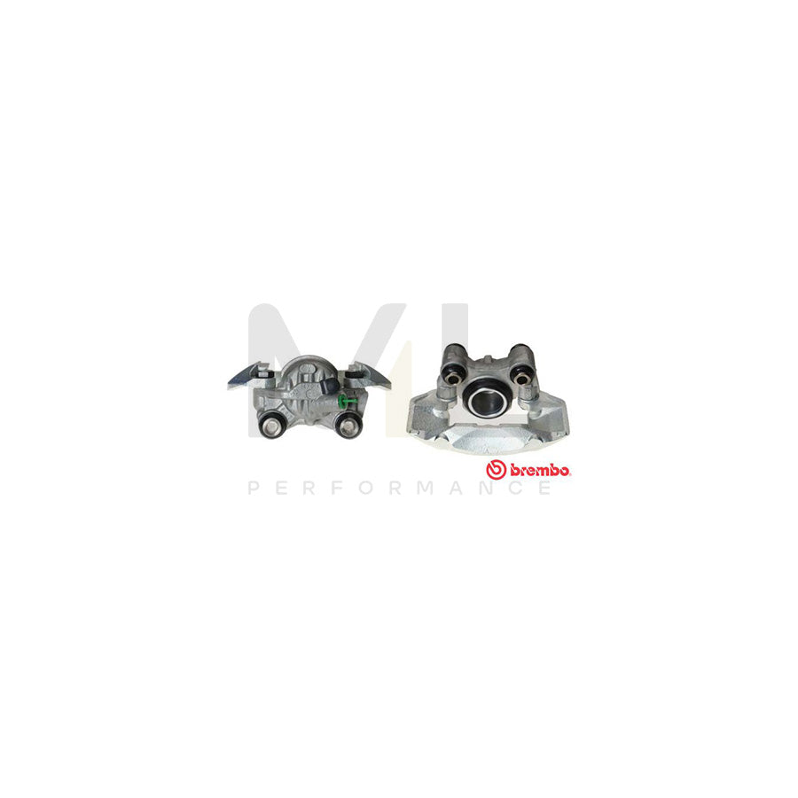 BREMBO F 61 079 Brake Caliper | ML Performance Car Parts