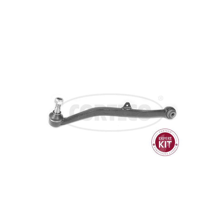 Corteco 49399087 Suspension Arm Suitable For Mercedes-Benz Ml-Class (W163) | ML Performance UK