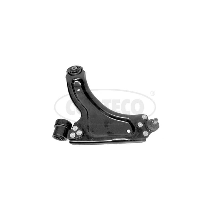 Corteco 49399002 Suspension Arm | ML Performance UK