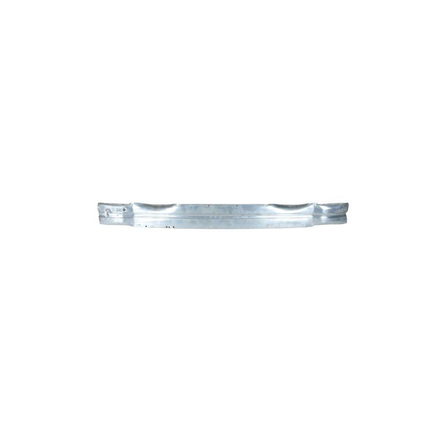 Blic 5504-00-0075931P Bumper Bracket For BMW 7 (E38)