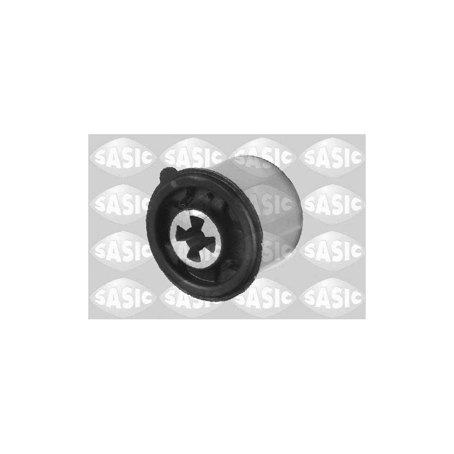 Sasic 2606014 Axle Bush | ML Performance UK Car Parts