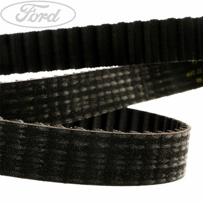 GENUINE FORD 1451510 S-MAX GALAXY MONDEO 2.2 TDCI TIMING CAM BELT | ML Performance UK