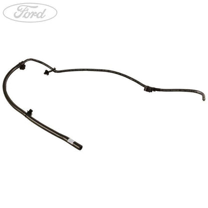 GENUINE FORD 1944004 HOSE | ML Performance UK