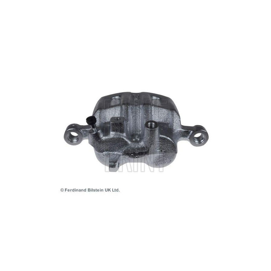 Blue Print ADC44808R Brake Caliper