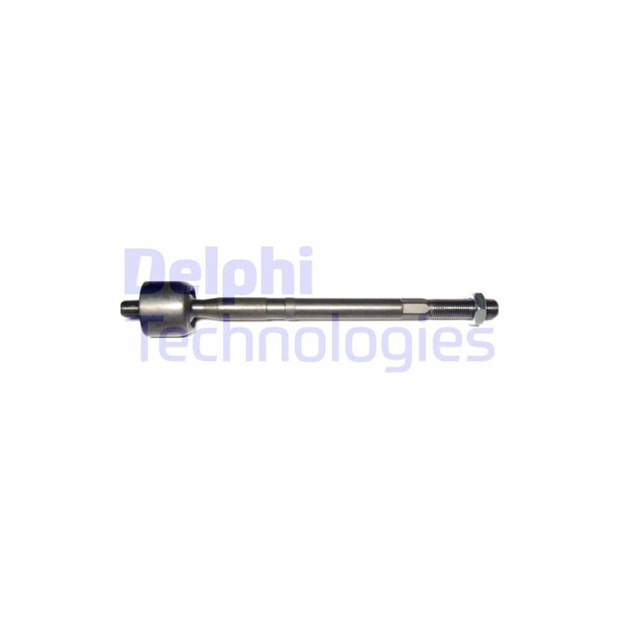 Delphi Ta1829 Inner Tie Rod