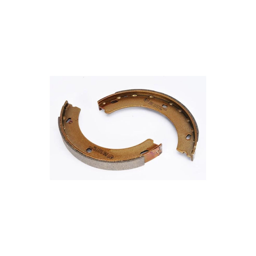 ABE CRP000ABE Handbrake Shoes