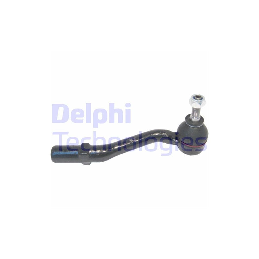 Delphi Ta1828 Track Rod End