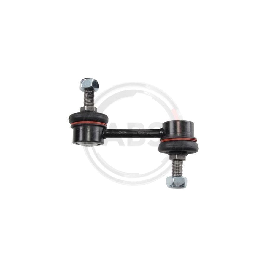 A.B.S. 260533 Anti Roll Bar Link