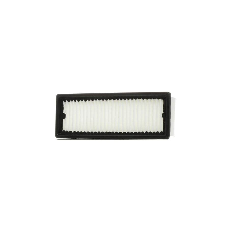 RIDEX 8A0287 Air Filter | ML Performance UK Car Parts