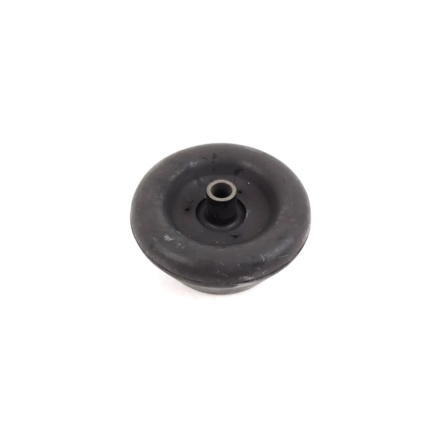 Genuine Porsche Shock Absorber Supporting Rubber Porsche 928 | ML Performance UK Car Parts