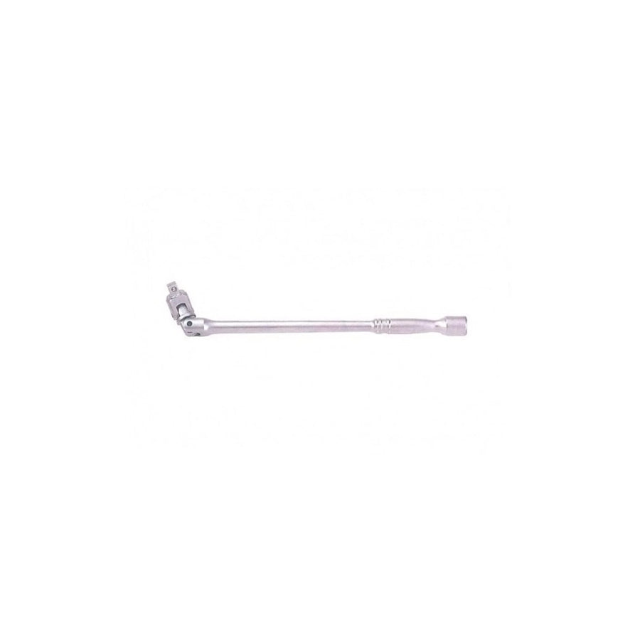 Force 80454430 Square Drive Handle | ML Performance UK Car Parts