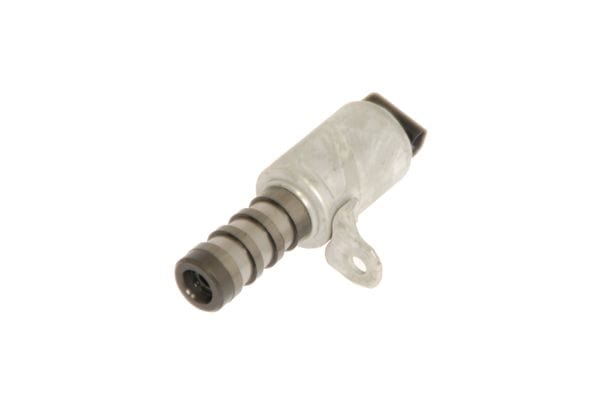 Aston Martin CM5E-6B297-CC-W VCT Solenoid | ML Performance UK Car Parts